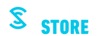 Materia Store